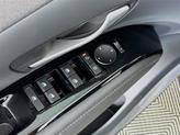 Thumbnail of 2025 Deep Sea Hyundai TUCSON Hybrid
