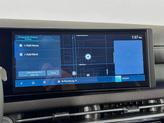 Thumbnail of 2025 Deep Sea Hyundai TUCSON Hybrid
