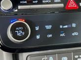 Thumbnail of 2025 Deep Sea Hyundai TUCSON Hybrid