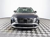 Thumbnail of 2025 Deep Sea Hyundai TUCSON Hybrid