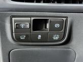 Thumbnail of 2025 Deep Sea Hyundai TUCSON Hybrid