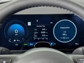 Thumbnail of 2025 Deep Sea Hyundai TUCSON Hybrid