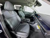 Thumbnail of 2025 Deep Sea Hyundai TUCSON Hybrid