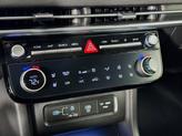 Thumbnail of 2025 Deep Sea Hyundai TUCSON Hybrid
