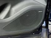Thumbnail of 2025 Deep Sea Hyundai TUCSON Hybrid