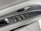Thumbnail of 2025 Serenity White Hyundai ELANTRA