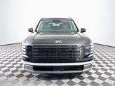 Thumbnail of 2026 Abyss Black Pearl Hyundai PALISADE
