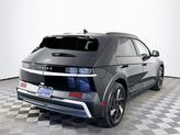 Thumbnail of 2025 Abyss Black Hyundai IONIQ 5