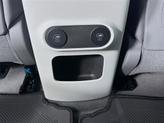 Thumbnail of 2025 Abyss Black Hyundai IONIQ 5