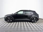 Thumbnail of 2025 Abyss Black Hyundai IONIQ 5
