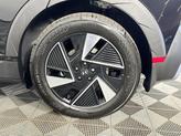 Thumbnail of 2025 Abyss Black Hyundai IONIQ 5