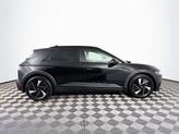 Thumbnail of 2025 Abyss Black Hyundai IONIQ 5