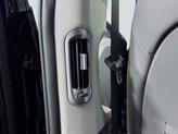 Thumbnail of 2025 Abyss Black Hyundai IONIQ 5