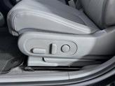 Thumbnail of 2025 Abyss Black Hyundai IONIQ 5