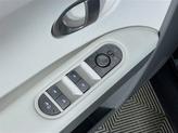 Thumbnail of 2025 Abyss Black Hyundai IONIQ 5