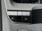 Thumbnail of 2025 Abyss Black Hyundai IONIQ 5