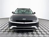 Thumbnail of 2025 Abyss Black Hyundai IONIQ 5