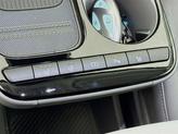 Thumbnail of 2025 Abyss Black Hyundai IONIQ 5