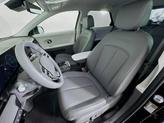 Thumbnail of 2025 Abyss Black Hyundai IONIQ 5