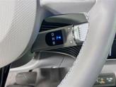 Thumbnail of 2025 Abyss Black Hyundai IONIQ 5