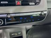 Thumbnail of 2025 Abyss Black Hyundai IONIQ 5