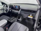 Thumbnail of 2025 Abyss Black Hyundai IONIQ 5