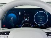 Thumbnail of 2025 Abyss Black Hyundai IONIQ 5