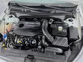 Thumbnail of 2022 Snow White Pearl Kia Forte