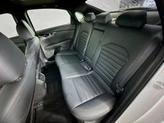 Thumbnail of 2022 Snow White Pearl Kia Forte