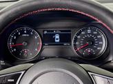 Thumbnail of 2022 Snow White Pearl Kia Forte