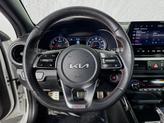Thumbnail of 2022 Snow White Pearl Kia Forte