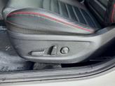 Thumbnail of 2022 Snow White Pearl Kia Forte