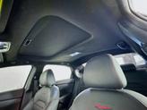 Thumbnail of 2022 Snow White Pearl Kia Forte