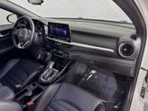 Thumbnail of 2022 Snow White Pearl Kia Forte