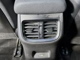 Thumbnail of 2022 Snow White Pearl Kia Forte