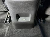 Thumbnail of 2022 Snow White Pearl Kia Forte