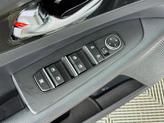 Thumbnail of 2022 Snow White Pearl Kia Forte