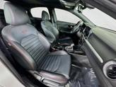 Thumbnail of 2022 Snow White Pearl Kia Forte