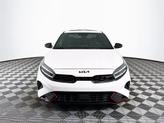 Thumbnail of 2022 Snow White Pearl Kia Forte