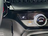 Thumbnail of 2025 Radiant Red Metallic Honda CR-V Hybrid
