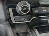 Thumbnail of 2018 White Diamond Pearl Honda CR-V