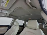 Thumbnail of 2018 White Diamond Pearl Honda CR-V