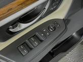 Thumbnail of 2018 White Diamond Pearl Honda CR-V