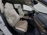 Thumbnail of 2018 White Diamond Pearl Honda CR-V