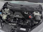 Thumbnail of 2018 White Diamond Pearl Honda CR-V
