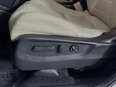 Thumbnail of 2018 White Diamond Pearl Honda CR-V