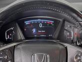 Thumbnail of 2018 White Diamond Pearl Honda CR-V