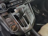 Thumbnail of 2018 White Diamond Pearl Honda CR-V