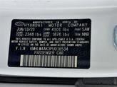 Thumbnail of 2023 Lunar White Hyundai ELANTRA N