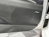 Thumbnail of 2023 Lunar White Hyundai ELANTRA N